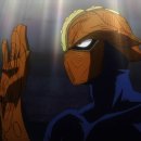 워시히어로 이미지