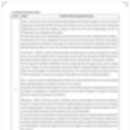 경인외국어번역 행정사사무소 이미지