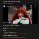 김해찬스튜디오