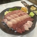 삼촌네 닭매운탕 이미지