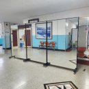 천안여자중학교 이미지