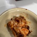 꾸브라꼬숯불두마리치킨 대신점