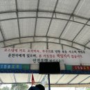 위랜드 카트장 이미지