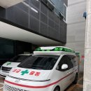 테크노요양병원 이미지