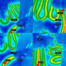 세아청솔(3차) 이미지