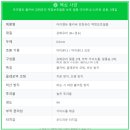 원대로-2 이미지