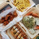 강원도양양맛집, 양양대게맛집, 놀자대게 포장후기(내돈내산)