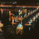 천수교 삼거리 네이버블로그