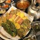 선이고은한의원 이미지