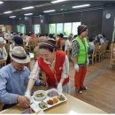 강동우체국 티스토리