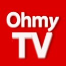민주TV(2) 김민석, '겸직 논란' 용혜인 질문에 "많은 비판과 우려 듣고 있고, 나도 깊이 생각 중" 이미지