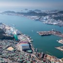 야적장 조성공사 이미지