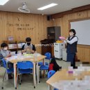 쌍치중학교 이미지