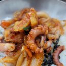 조방낙지식당 | 서문시장 맛집 성주식당 조방낙지 낙지볶음 내돈내산