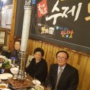 성덕초교 이미지