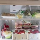 청도편백숲하우스 이미지