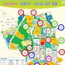 힐링프라자 이미지