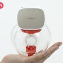 아이마니 코리아 이미지