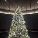 설해스테이 이미지