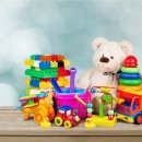 시 육아종합지원센터 이미지