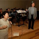 단원구청 단원홀 이미지