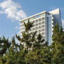 칸느모텔 이미지