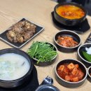양큰국밥 | 창원 사파동 맛집 마선생얼큰국밥 2단계 후기, 5단계 도전했다간 큰일 날 뻔?