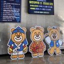 대학본부 | 단과일 충남 공주대학교 대학본부 컵과일 간식 단체 배달 후기