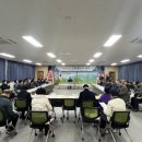 대한노인회제주시지회 이미지