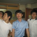 성서고등학교 이미지