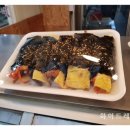 수라찬반 이미지