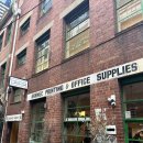 놀자 PC(인-383) | [멜버른 3박 4일 여행☕️] - 1일차 여행 코스 추천 + 여행 경비 + 숙소 추천 깔끔 정리!