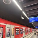 성원카굿서비스 | 뮌헨공항 Airbräu 에어브로이 맥주부터 S-Bahn, 마리팀 호텔 후기