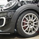 듀엘모터스 이미지