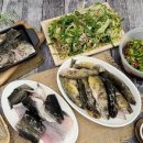 엄지민물매운탕 이미지