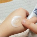 비비팩토리 이미지