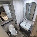 기업도시정공인중개사사무소 | 동탄 영천동 라이브오피스_테크노밸리 내 단층 원룸 구조, W스페이스 임대