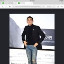 생로랑 청바지에 어울리는 신발 뭐있을까요?? 이미지