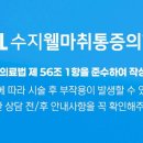 수지웰마취통증의학과의원 이미지