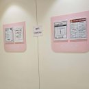 에이치케이하이엔드의원 | 경기 양평군 대상포진 전문병원 추천 | 무료접종 | 예방접종