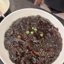 홍콩반점화명역점 | 화명동 홍콩반점0410 지금 짜장면 5,500원! 가성비 점심으로 딱 좋은 짜장,짬뽕 후기