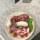 목돈72광명사거리점 이미지