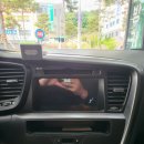 네비야 - 송파구 거마로 18 | 화성 남양 안드로이드 올인원 카앤샵 추천 K5 사제네비 고장 교체 후기