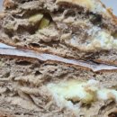 비건스토리(VEGAN STORY) 이미지