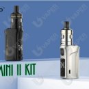 화창전자 이미지