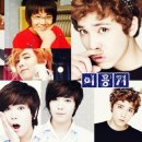 샤방샤방노래짱 네이버블로그