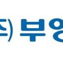 부영조경