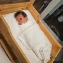 영양-7)영양군 영양초등학교 정문 | 송파 잠실 산후조리원 라벨메르 특실 내돈내산 후기