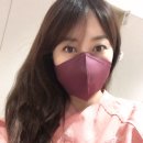 한국내시경 이미지