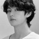더펌헤어 - 광진구 뚝섬로56길 29 | 더펌헤어